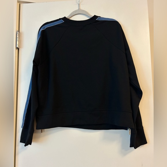 NWT Saint and Sofia track suit - Picture 4 of 11